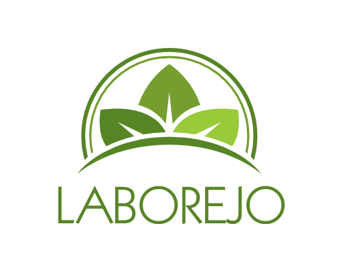 Laborejo Logo